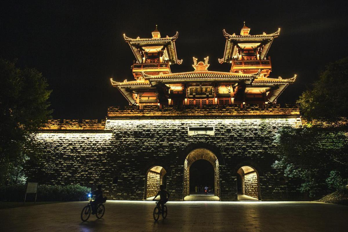 威尼斯wns·8885566